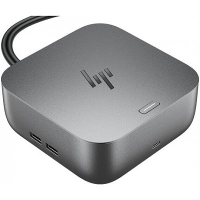 HP TB4 Ultra 180W G6 Dock 9X481UT – Zboží Živě