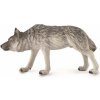 Figurka Collecta Vlk lovící