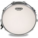 Evans B14G1RD – Zboží Dáma