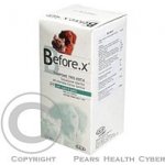 ICF Before X sol 250 ml – Hledejceny.cz