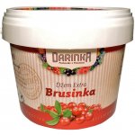 Darinka extra brusinka 1 kg – Zbozi.Blesk.cz