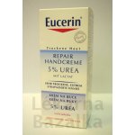 Eucerin UreaRepair PLUS krém na ruce 5% Urea 75 ml – Zboží Dáma