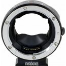 Metabones adaptér Canon EF na Sony E Mount IV