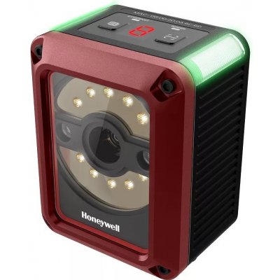 Honeywell HF811 – Zboží Mobilmania