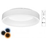 Ecolite WMKL01R-40W/LED-BI – Sleviste.cz