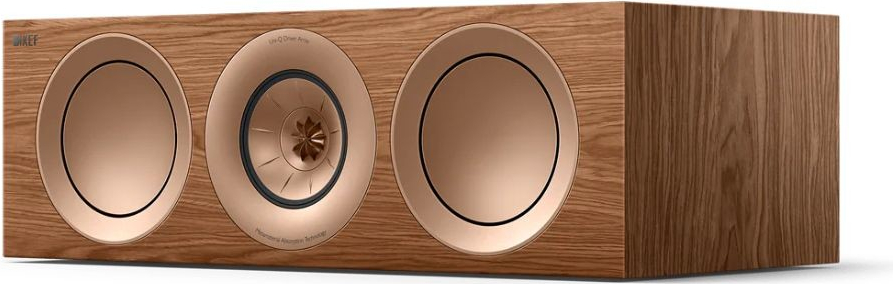 KEF R6