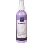 Cartec Motor Fresh 200 ml