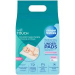 Canpol babies Hygienické podložky 33x45cm 20 ks – Zboží Mobilmania