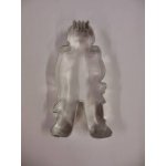Dortisimo Vykrajovátko Princ 9 cm – Hledejceny.cz