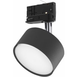 TK lighting 6061