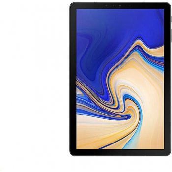 Samsung Galaxy Tab SM-T835NZKAXSK