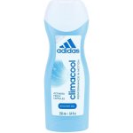 Adidas Climacool Woman sprchový gel 250 ml – Hledejceny.cz