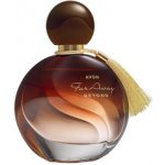 Avon Far Away Beyond parfém dámský 50 ml – Hledejceny.cz