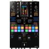 DJ kontroler Pioneer DJ DJM-S11