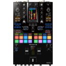 Pioneer DJ DJM-S11