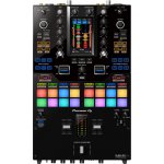 Pioneer DJ DJM-S11 – Zboží Živě