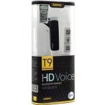 Remax rb-t9 – Zboží Živě