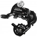 Sram Rival – Zboží Dáma