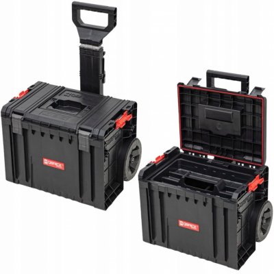 Qbrick Patrol System PRO Košík ST239870 – HobbyKompas.cz Qbrick Patrol System PRO Košík ST239870 – HobbyKompas.cz