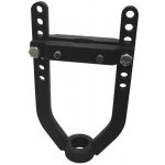 ASTA Stahovák homokinetických kloubů | Zboží Auto