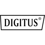 Digitus DS-55529 – Hledejceny.cz