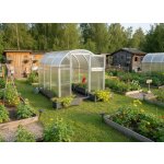 Vitavia Bohemy 6000 PC 6 mm LG4177 – Sleviste.cz