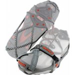 Yaktrax Run – Zbozi.Blesk.cz