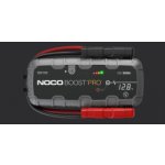 Noco GB150 12V 1000A – Sleviste.cz