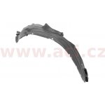 Oblozeni, dutina kola VAN WEZEL 5377433