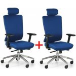 B2B Partner Ned F – Hledejceny.cz