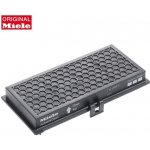 Miele SF-AA30 – Sleviste.cz