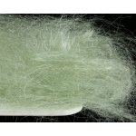 Sybai Dubbing Polar Light Olive Dun – Hledejceny.cz
