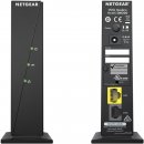 Access point či router Netgear DM200-100EUS