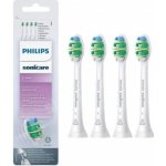 Philips Sonicare HX9004/10 4 ks – Hledejceny.cz