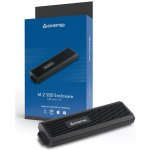 Chieftec CEB-M2C-TLE – Zbozi.Blesk.cz