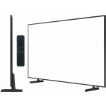 Samsung QE43LS03DAU – Sleviste.cz