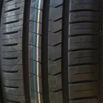 Tracmax X-Privilo TX2 185/65 R15 92T – Zboží Mobilmania