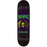 Creature Torres Skull Bat Pro Stumps – Hledejceny.cz