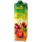Hello višeň 1 l – Zbozi.Blesk.cz