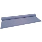 CREPE PAPER 90g 50x150 - 381 - Blu Giglio del Nilo – Zboží Dáma