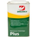 Dreumex Plus mycí pasta na ruce 4,5 l – Zboží Dáma
