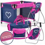 Milly Mally Elsa – Zboží Dáma