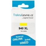 TisknuLevne.cz HP C4909A - kompatibilní – Hledejceny.cz