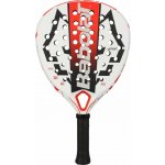 Babolat Technical Veron Juan Lébron 2025 – Zboží Dáma