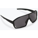 Alpina BONFIRE – Zboží Dáma