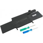 Avacom NOMA-1582-P62 baterie - neoriginální – Zboží Živě