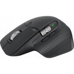 Logitech MX Master 3S for Business 910-006582 – Zboží Živě