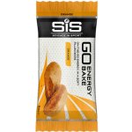 SIS GO Energy Bake 50g – Zbozi.Blesk.cz