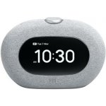 JBL Horizon3 – Zbozi.Blesk.cz