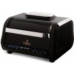 BERLINGERHAUS BH-9667 – Hledejceny.cz